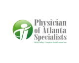 https://www.logocontest.com/public/logoimage/1346854887Physician Specialists of Atlanta.png
